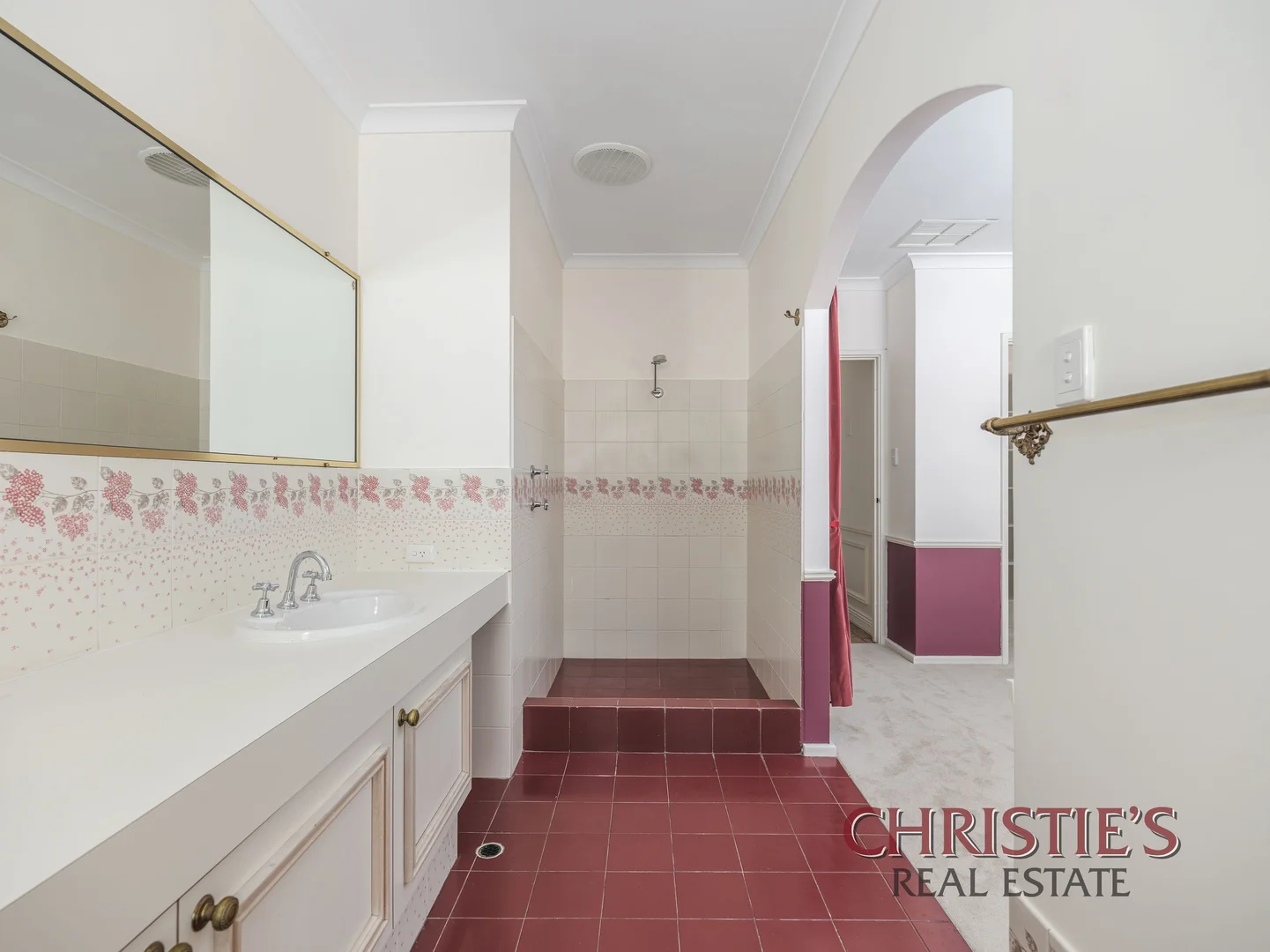 Additional image 19 of 1 Plateau Heights, Hovea WA 6071