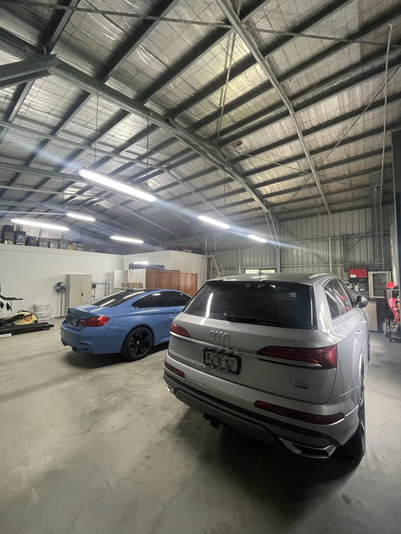 Additional image 12 of 5-13 Seventh A Avenue, Home Hill QLD 4806