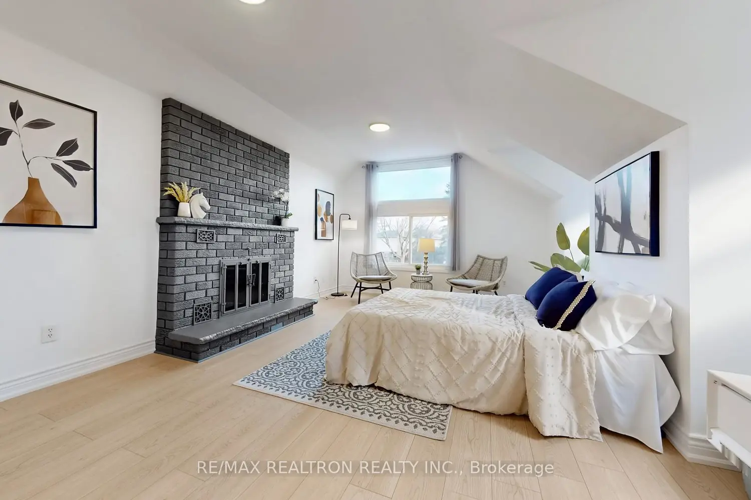 Additional image 7 of 62 Bishop Crescent