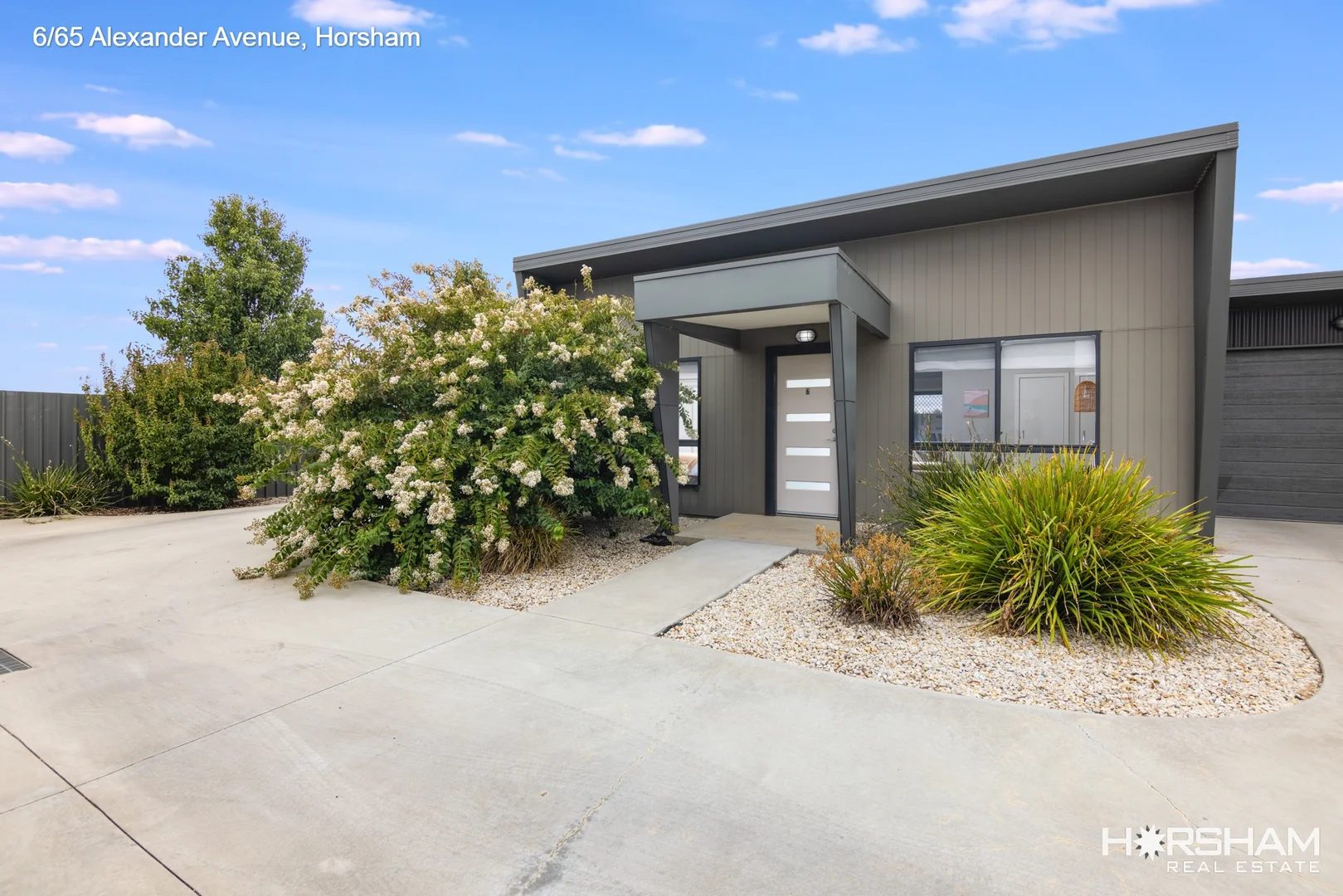 Additional image 33 of 1-10/65 Alexander Avenue, Horsham VIC 3400