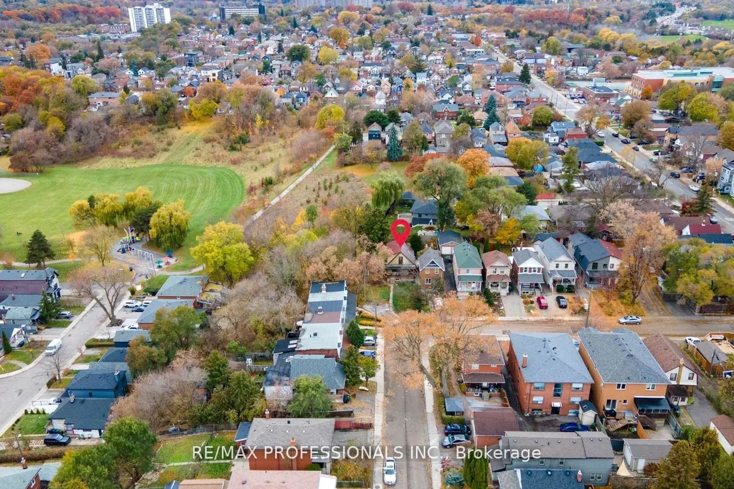 Additional image 11 of 16 Cliff Street
