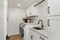 Additional image 6 of 33615 Avenida Capri, Dana Point, CA, 92629