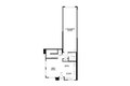 Additional image 9 of 4193 S Limecrest Paseo Unit 55, Ontario, CA, 91761