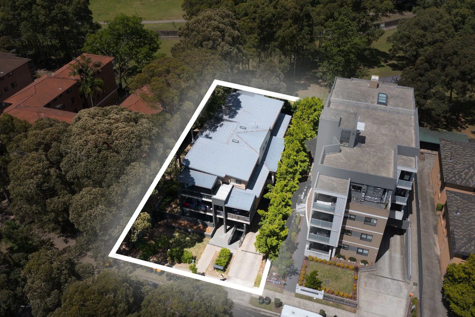 Additional image 16 of 32 Lane Street, Wentworthville NSW 2145