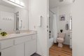 Additional image 14 of 414 Colony Crest Dr, San Jose, CA, 95123