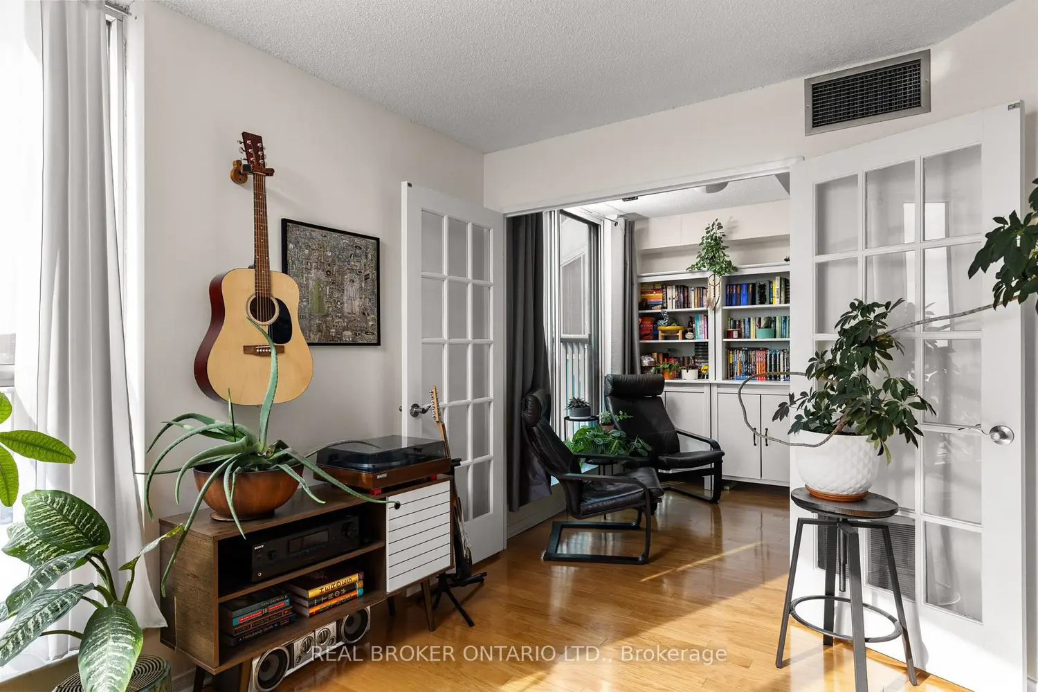 Additional image 4 of 140 Dunlop Street 504