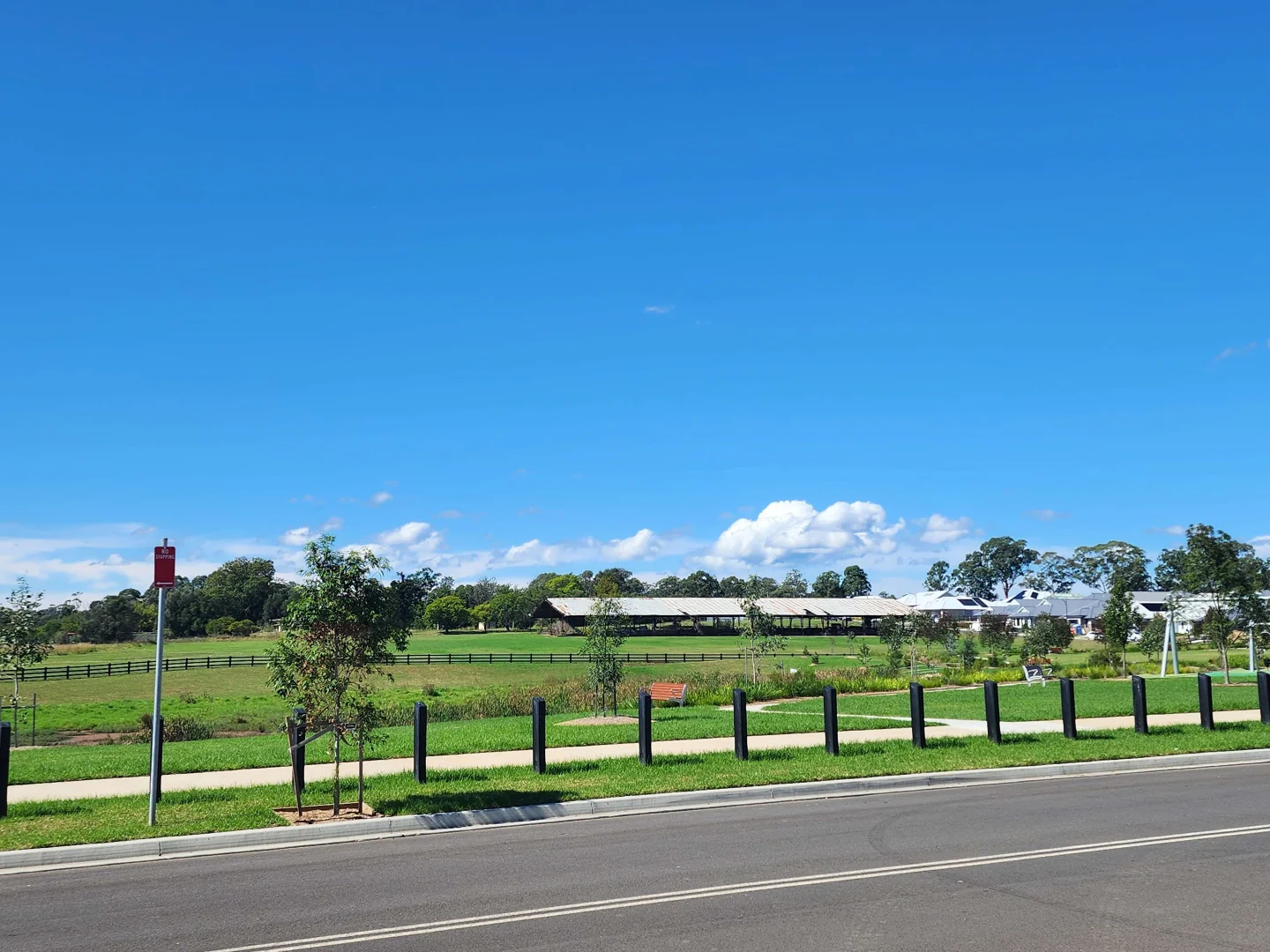 Additional image 4 of 10 Rotolactor Parade, Menangle NSW 2568