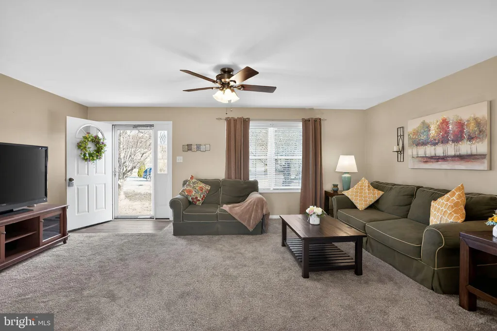 Additional image 4 of 30219 Regatta Bay Boulevard, Lewes, DE 19958