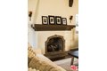 Additional image 14 of 6427 Lindenhurst Ave, Los Angeles, CA, 90048