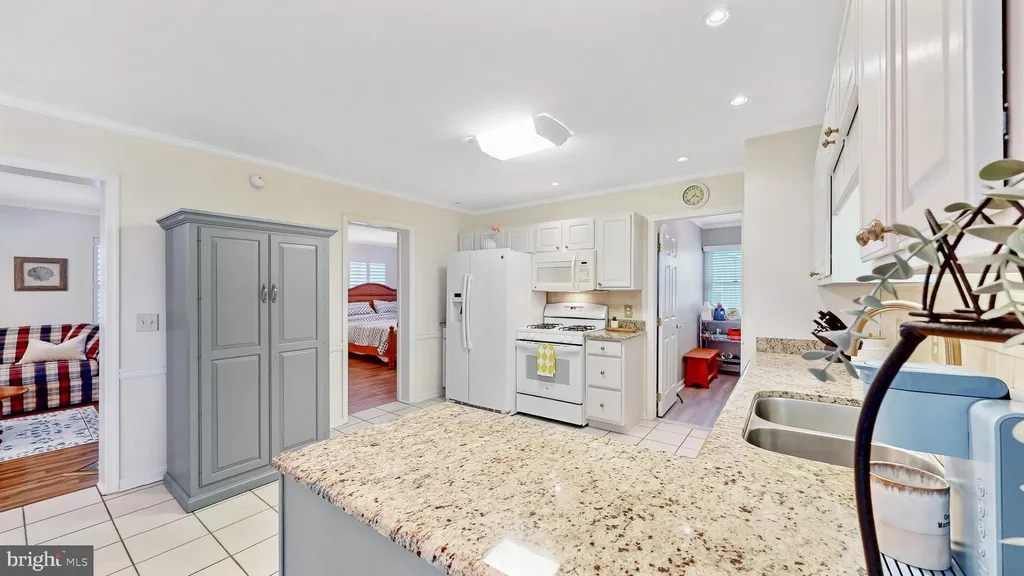 Additional image 15 of 33590 Wilgus Cemetery Road, Frankford, DE 19945