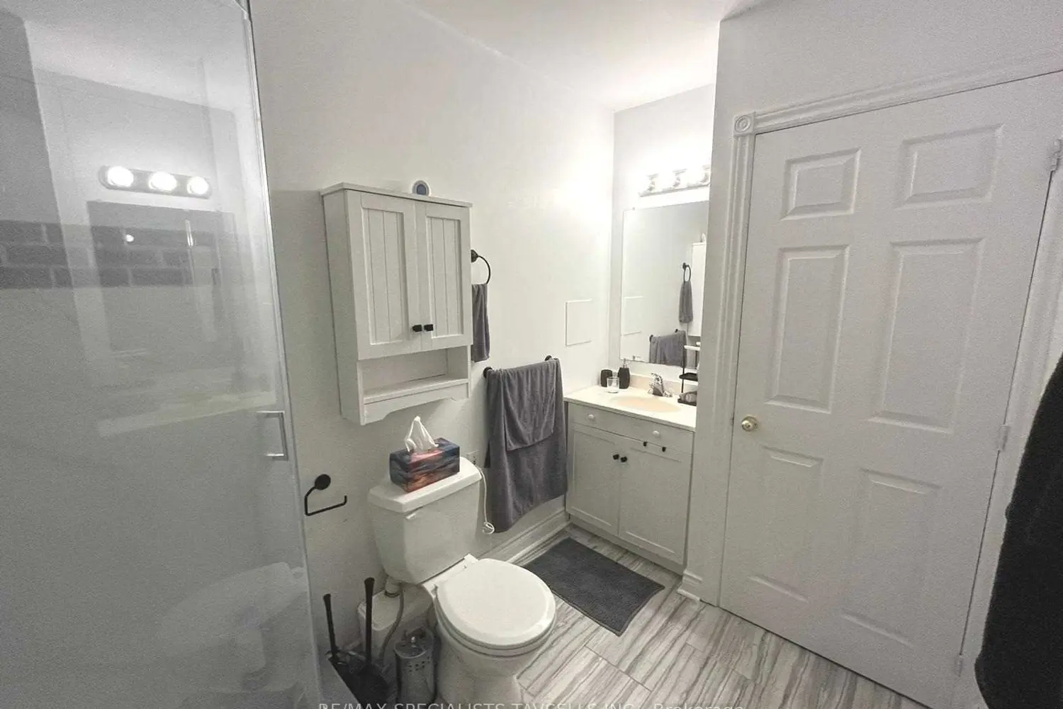 Additional image 16 of 4 Sunshine Mountain Drive