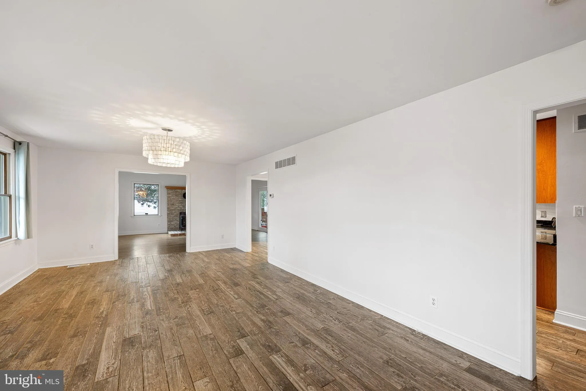 Additional image 31 of 24 Ancient Oak Drive, Lewes, DE 19958