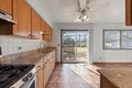 Additional image 9 of 127 Monticello Cir, Bolingbrook, IL, 60440