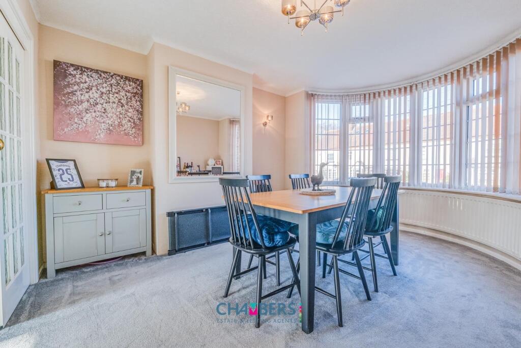 Additional image 15 of Church Road, Yardley, Birmingham