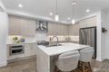 Additional image 9 of 23103 NE 8th St Unit E1, Sammamish, WA, 98074
