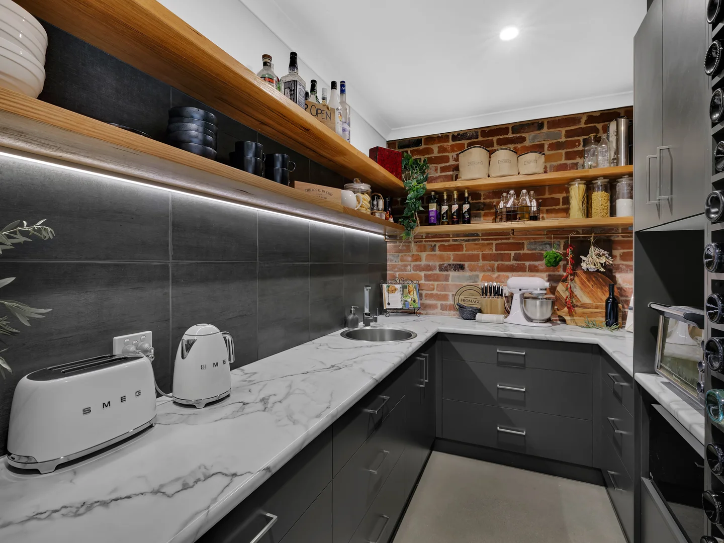 Additional image 5 of 147 Bostock Road, Lurg VIC 3673