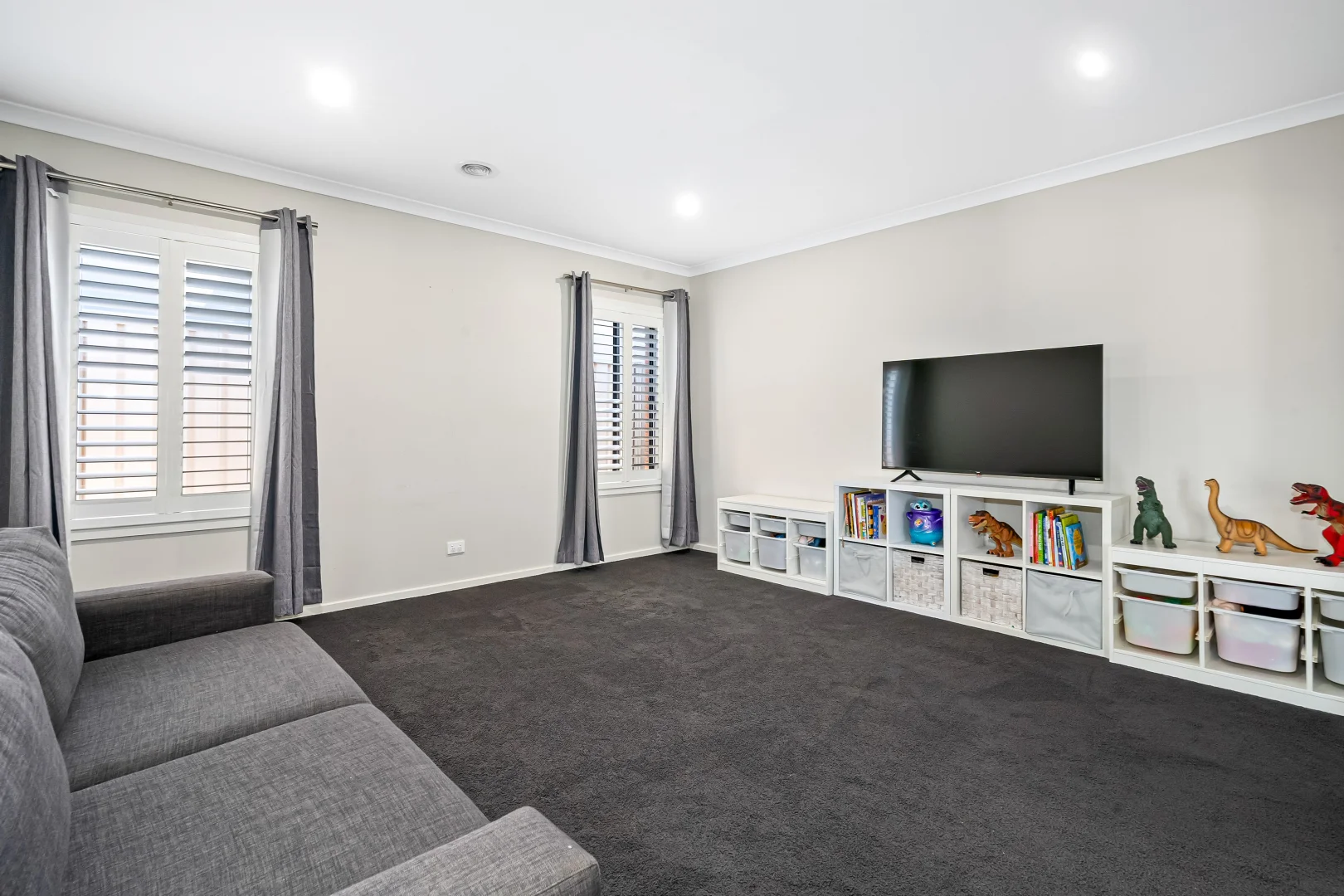 Additional image 17 of 50 Rankin Boulevard, Wallan VIC 3756