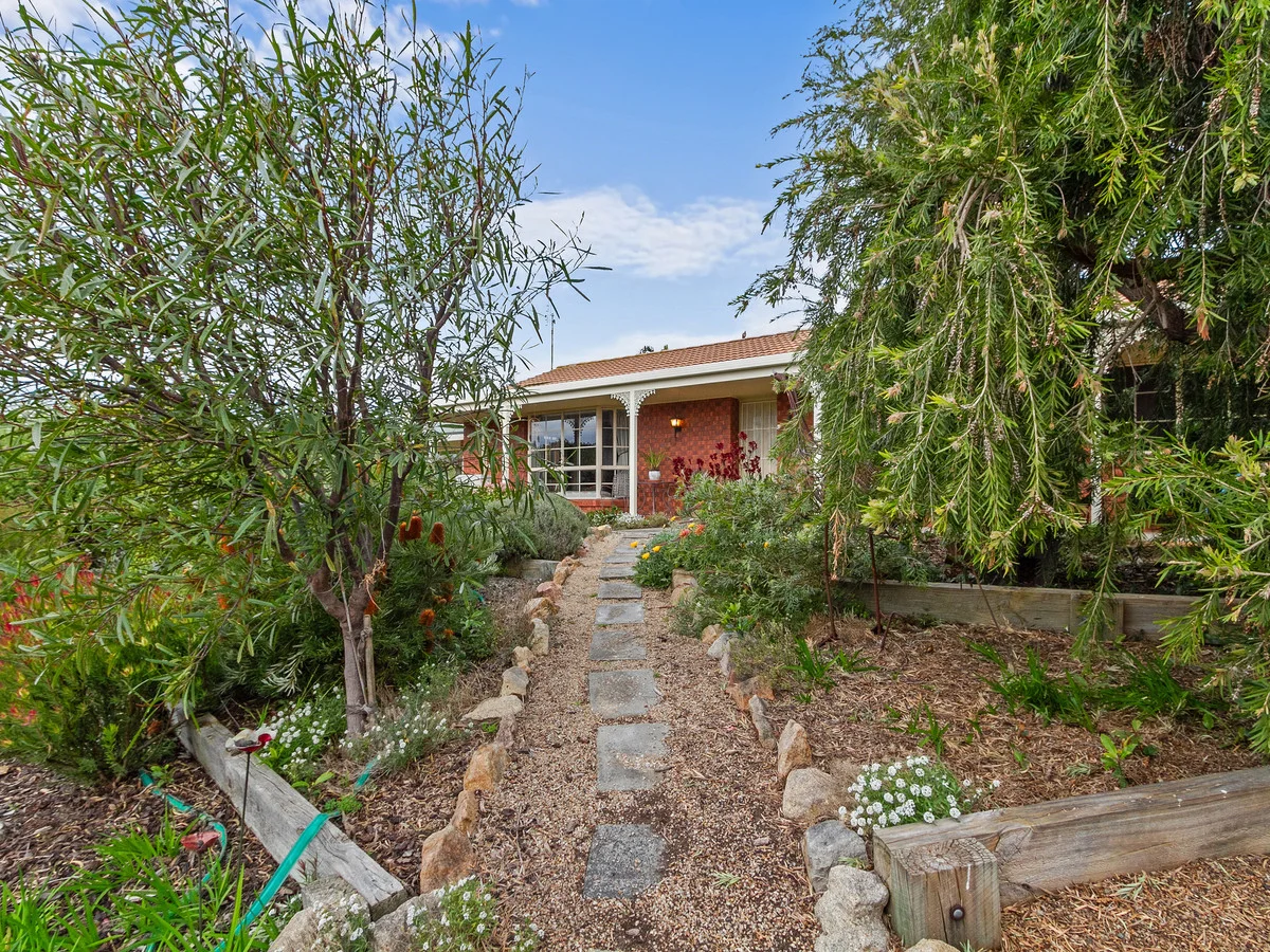 Additional image 22 of 12 Margaret Court, Kalimna VIC 3909