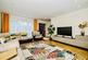 Additional image 4 of Larkfield Close, Lancing