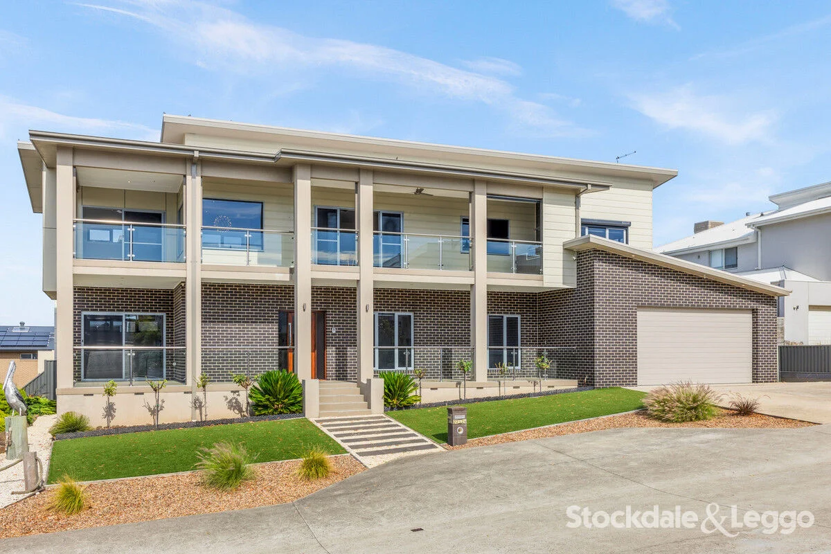 Additional image 2 of 22-24 Shoreline Drive, Curlewis VIC 3222