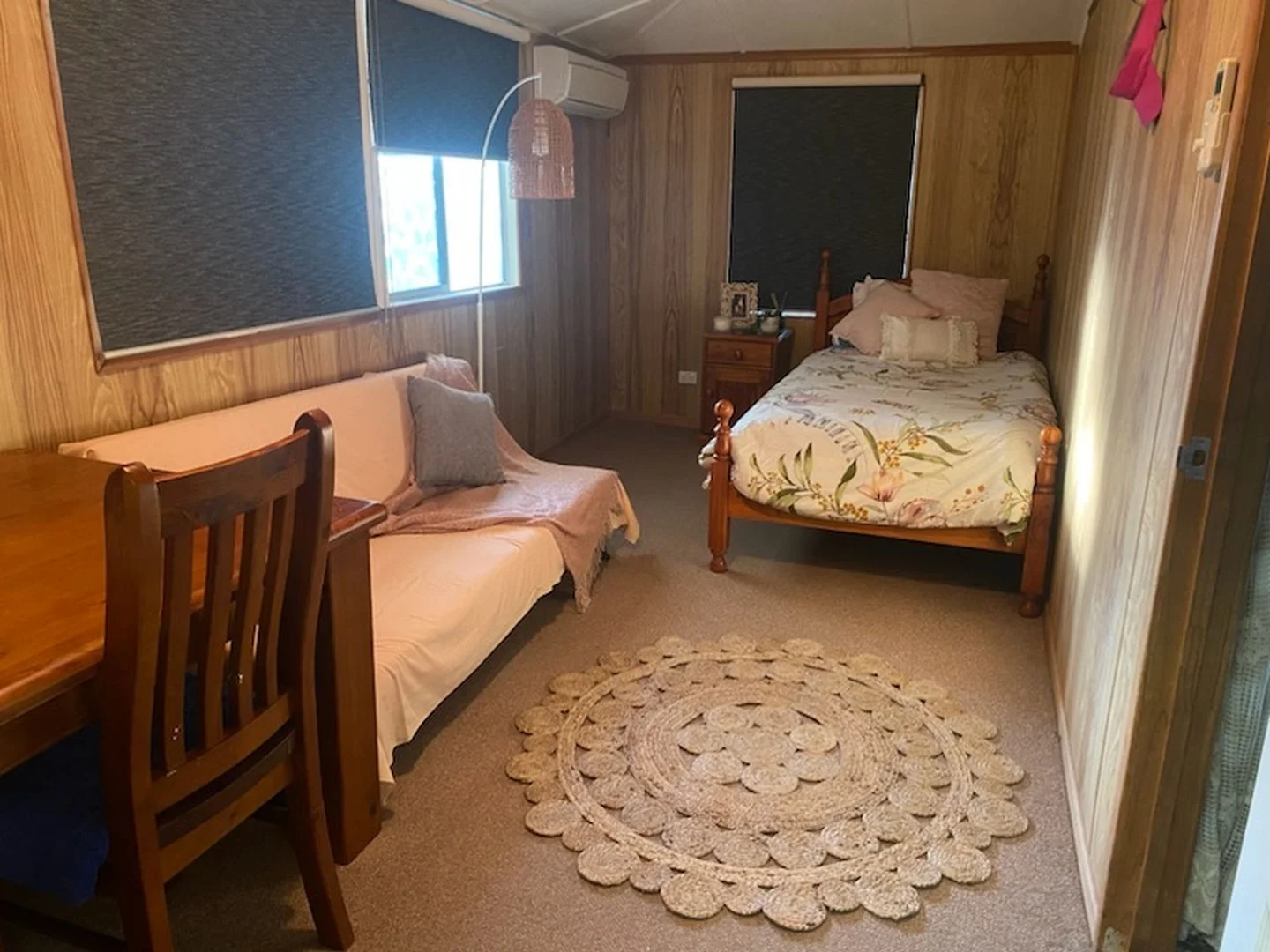 Additional image 17 of 67 Hillier Road, Brandon QLD 4808