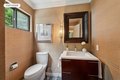 Additional image 17 of 5 White Pine Rd, East Hampton, NY, 11937