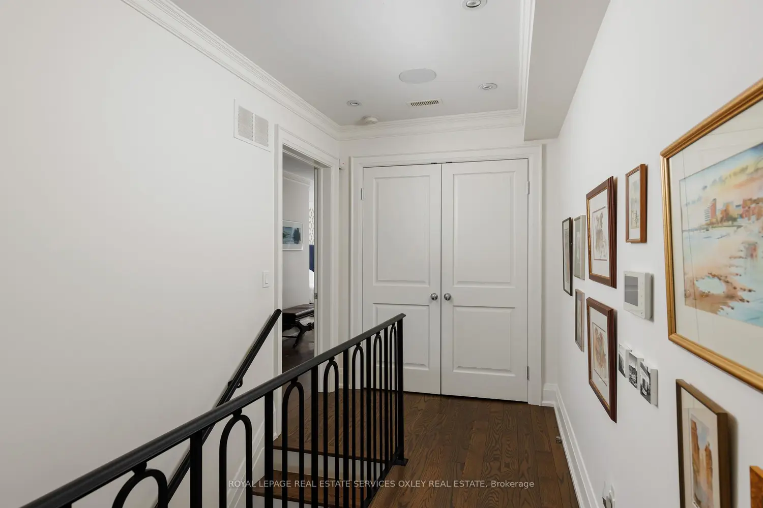 Additional image 8 of 106 Highland Avenue
