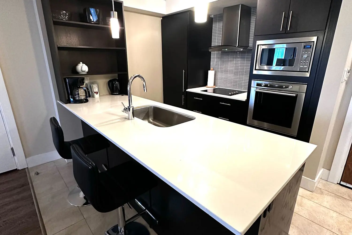 Additional image 5 of 9 Harbour Street 3112/14