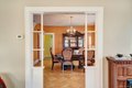 Additional image 8 of 10439 115th St, Richmond Hill South, NY, 11419