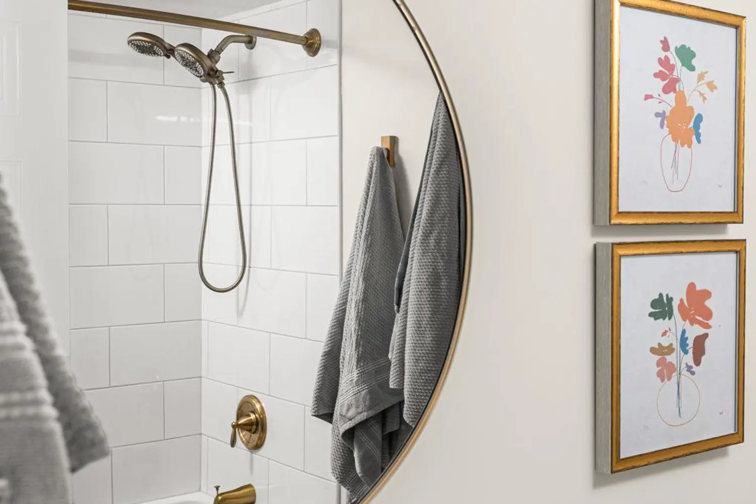 Additional image 10 of 140 Dunlop Street 504