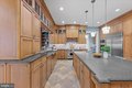 Additional image 13 of 9414 Thrush Ln, Potomac, MD, 20854