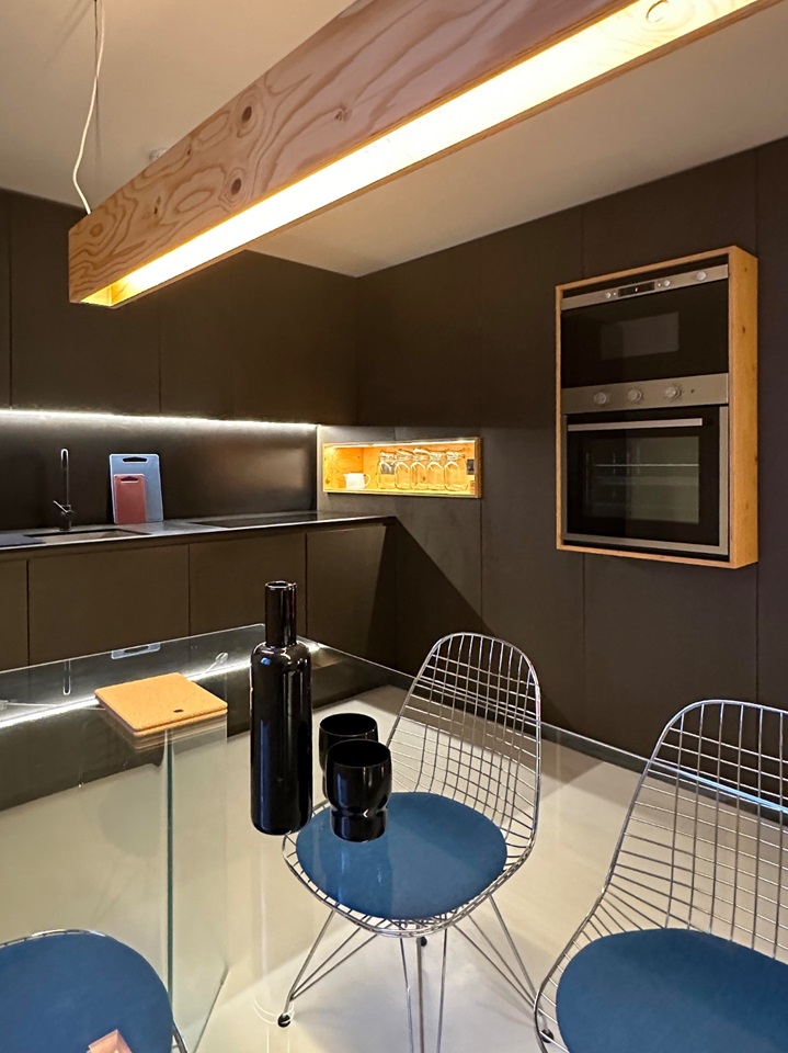 Additional image 6 of 1 Bed Flat, Domecq House, EC1V, N1 7GU