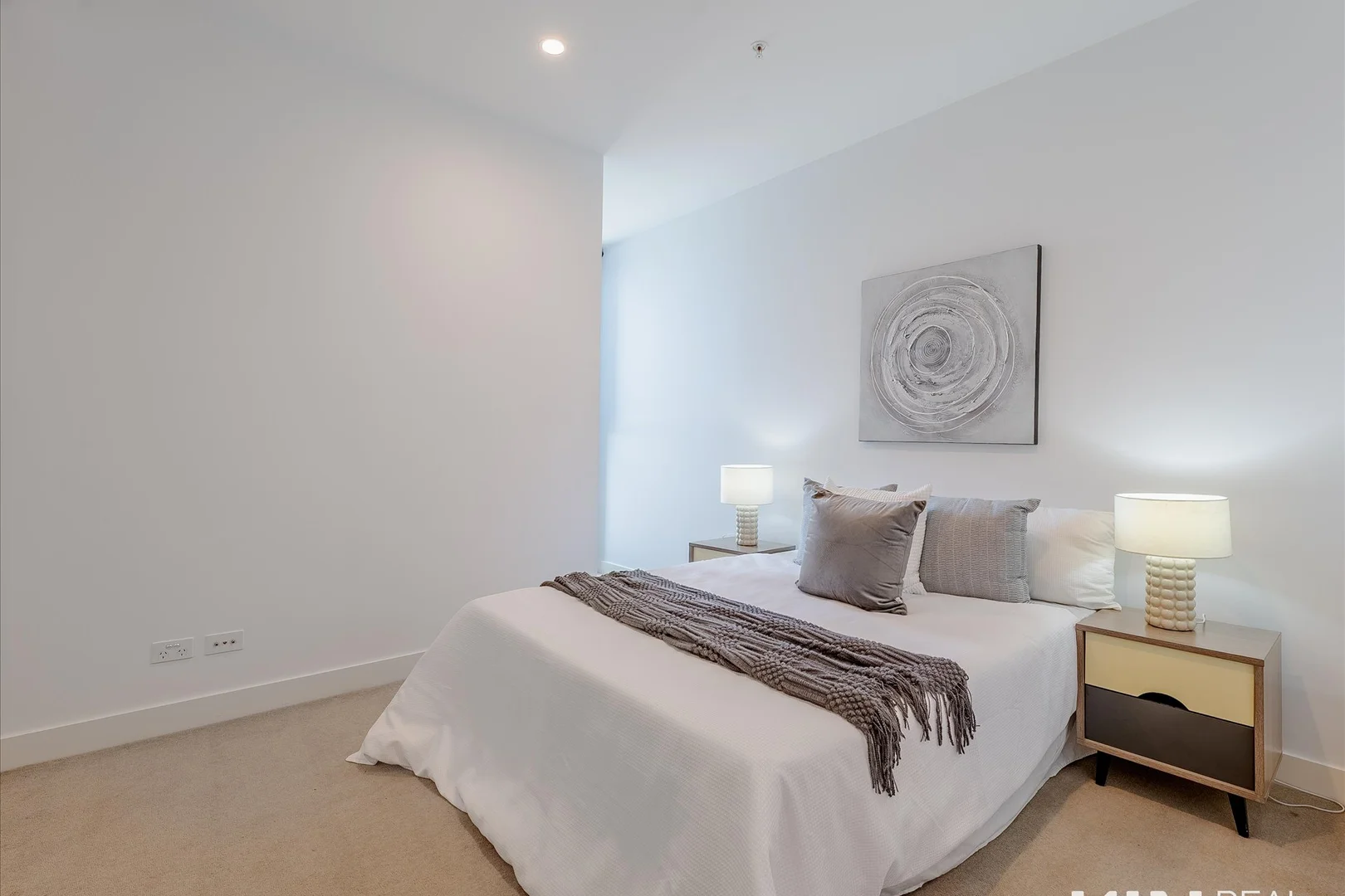 Additional image 5 of 802/5-7 Irving Street, Box Hill VIC 3128