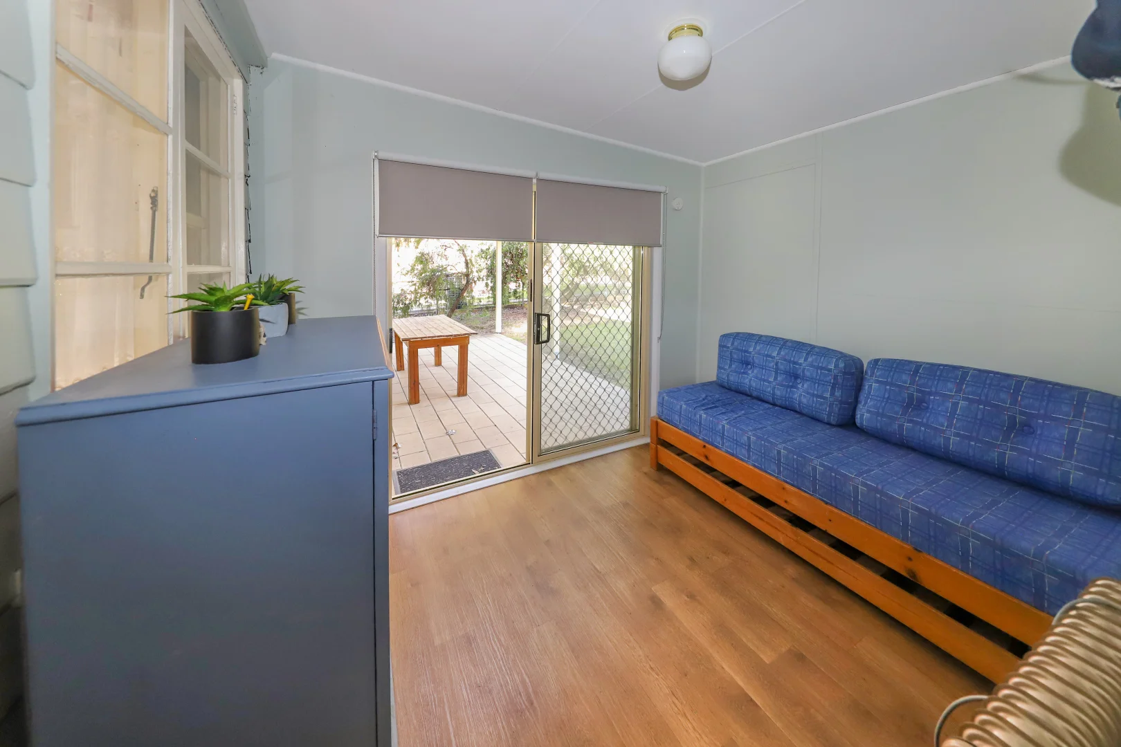 Additional image 9 of 3 Lampe Street, Talbingo NSW 2720