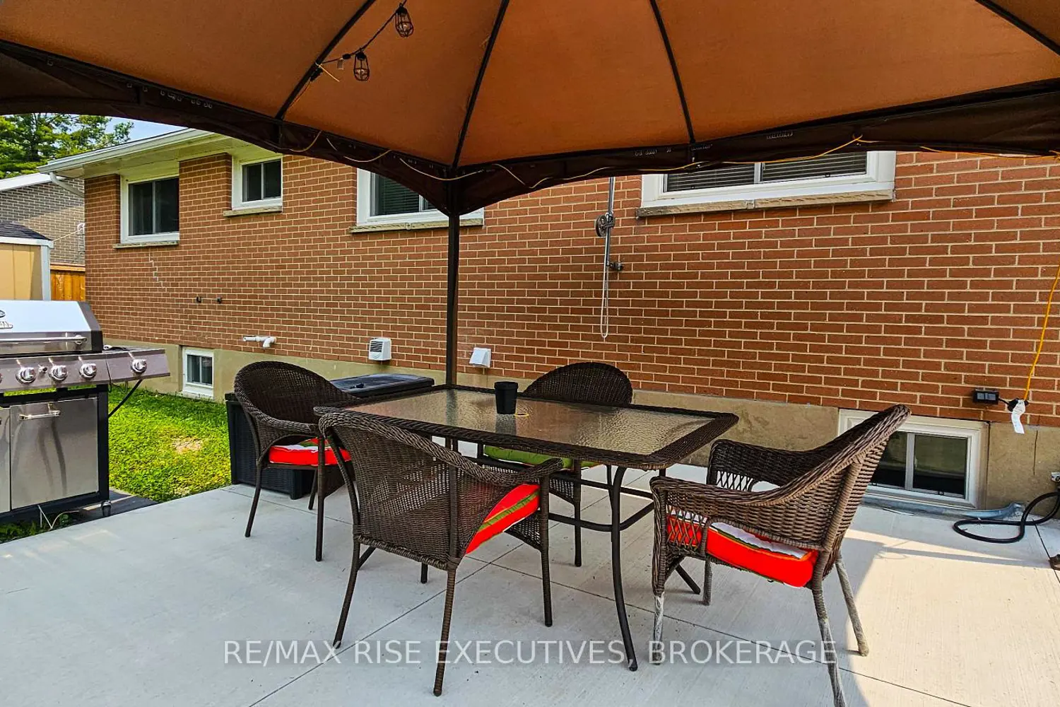 Additional image 9 of 1453 Woodfield Crescent