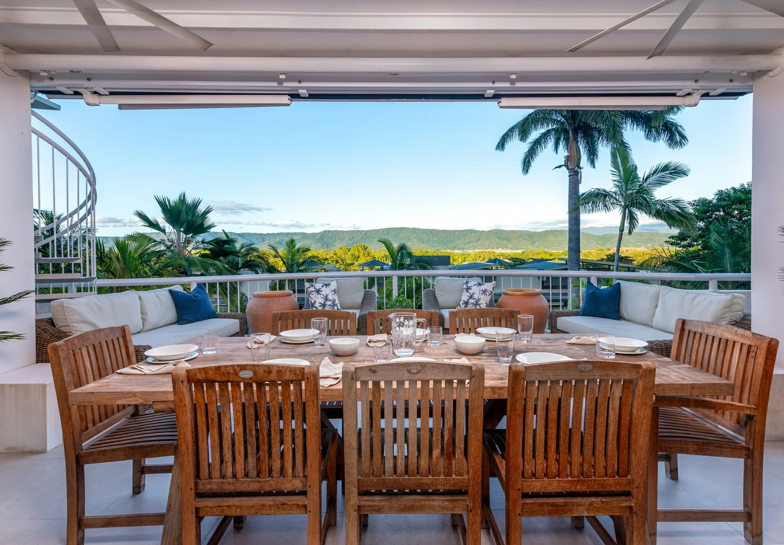 Additional image 6 of 57 Murphy Street, Port Douglas QLD 4877