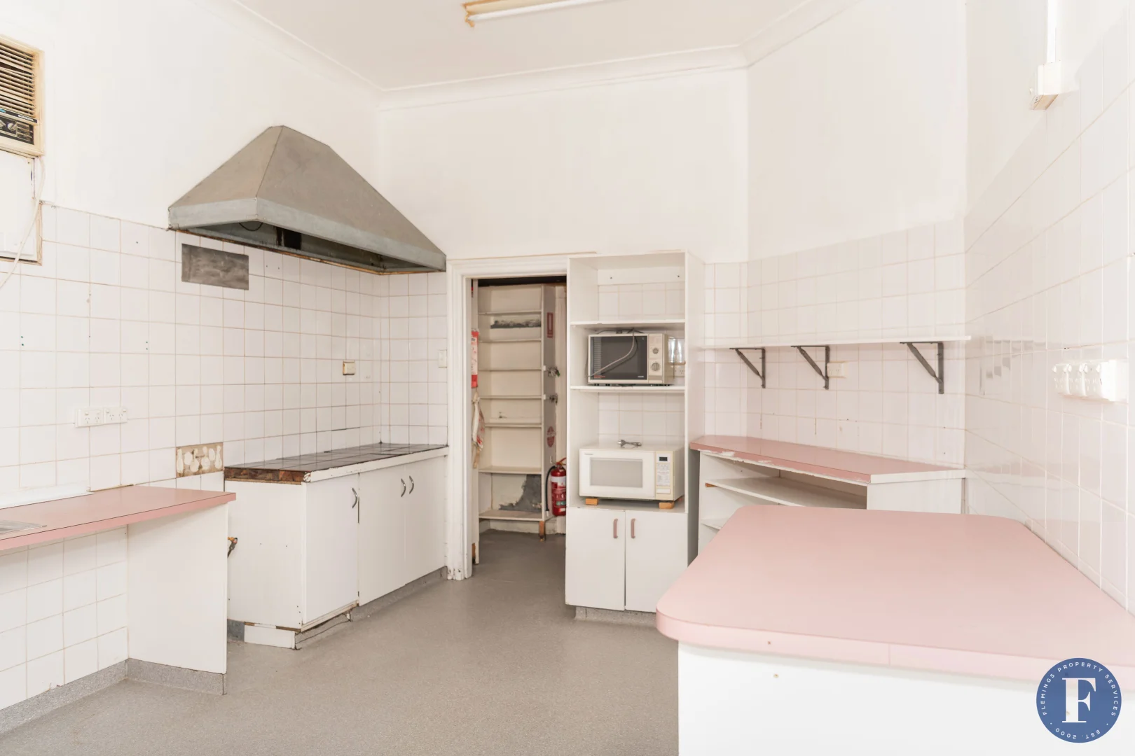 Additional image 10 of 265 Parker Street, Cootamundra NSW 2590