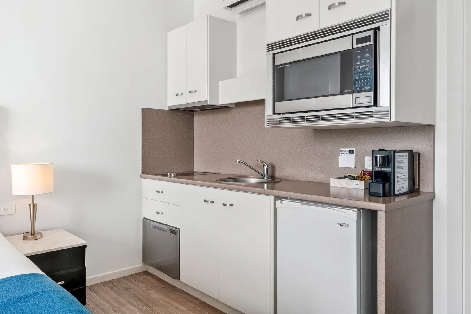 Additional image 2 of 40/136 William Street, Port Macquarie NSW 2444