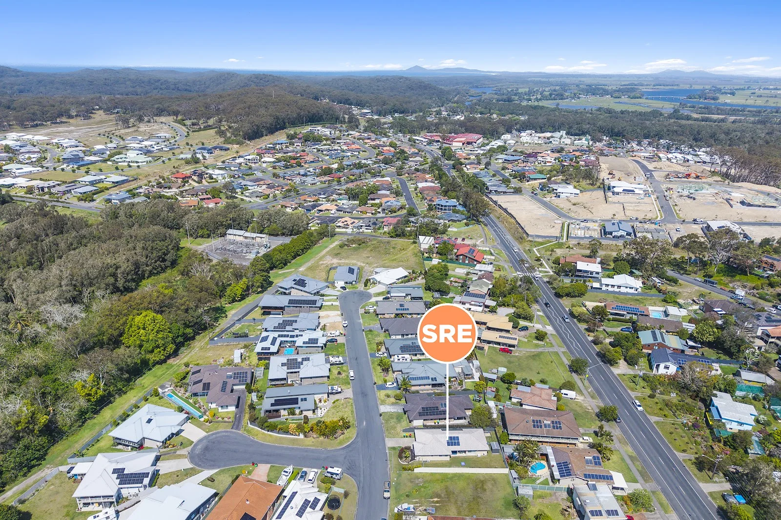 Additional image 25 of 21 Links View Close, South West Rocks NSW 2431