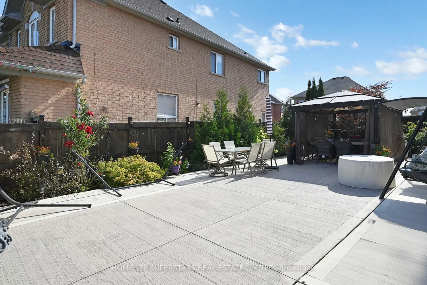 Additional image 17 of 57 Quailvalley Drive