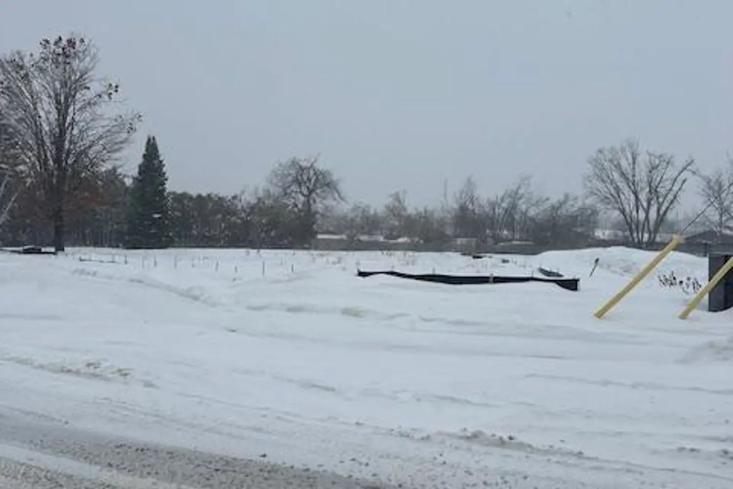 Additional image 2 of 108 Main Street