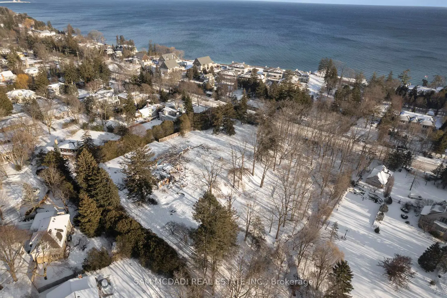 Additional image 17 of 1475 Lakeshore Road