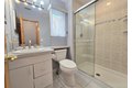 Additional image 15 of 771 Waverly Ave, Holtsville, NY, 11742