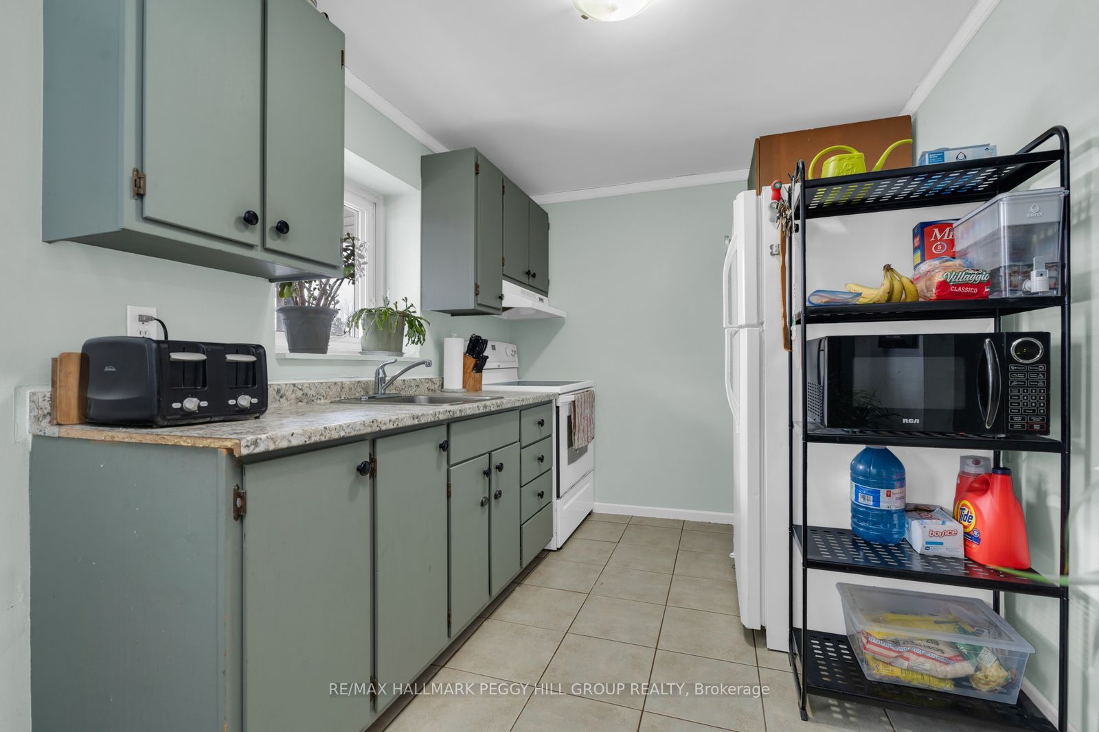 Additional image 4 of 94 King Street, Essa, ON, L0M 1B0