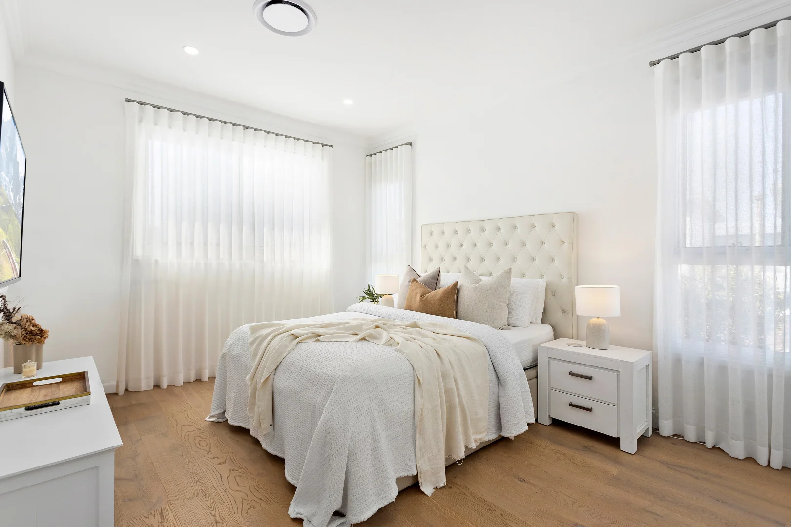 Additional image 16 of 8 Finlayson Street, Wollongong NSW 2500