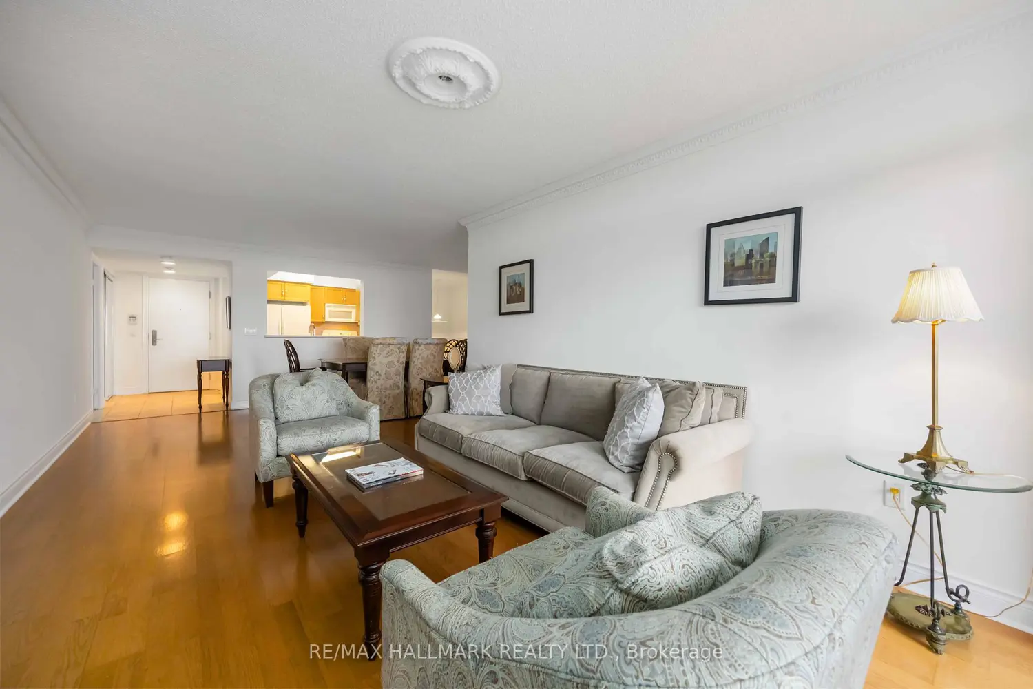 Additional image 15 of 880 Grandview Way 705