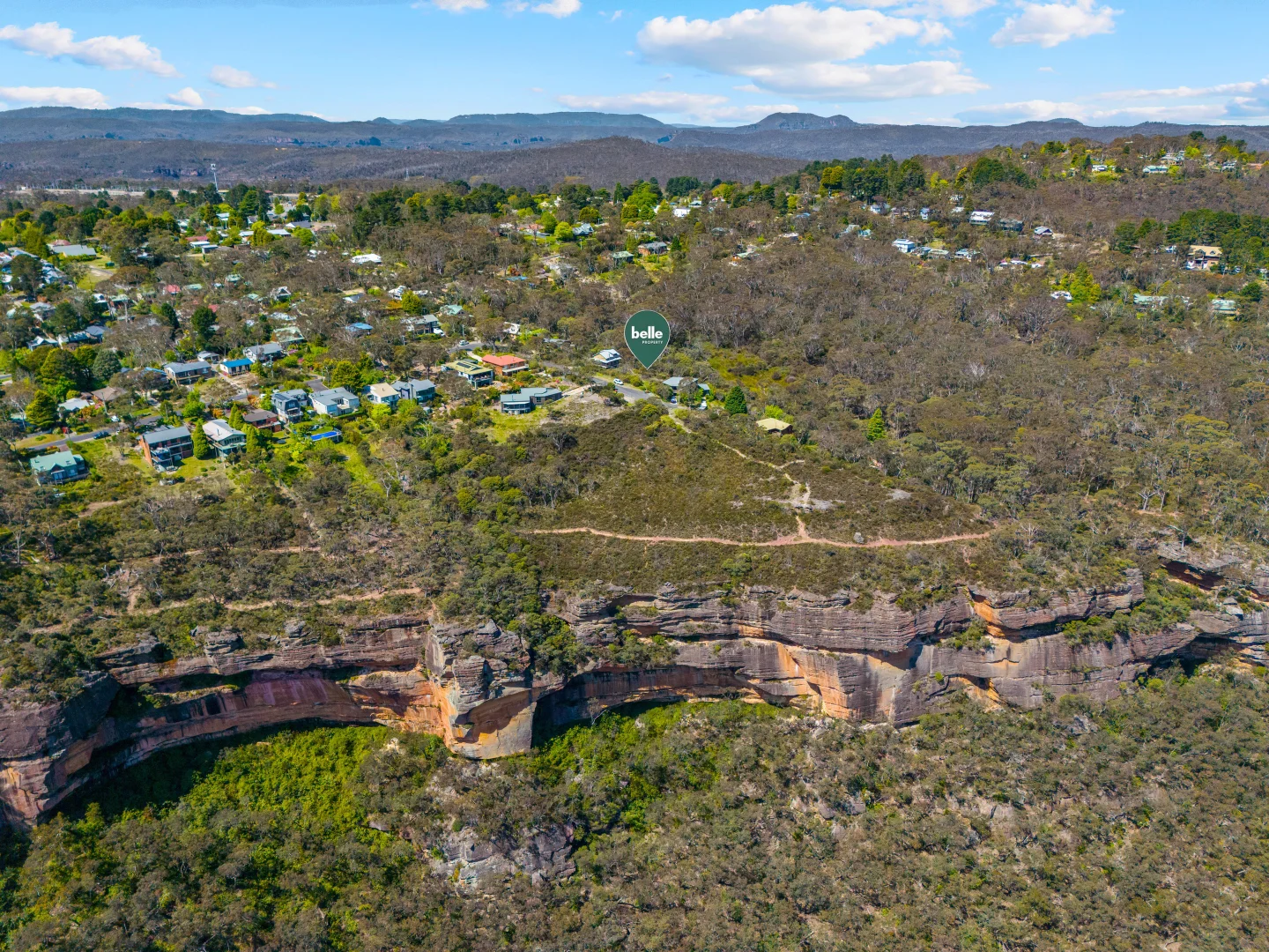 Additional image 5 of 36 Kenny Street, Mount Victoria NSW 2786