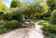 Additional image 12 of Dickinson Avenue, Croxley Green, Rickmansworth, Hertfordshire, WD3