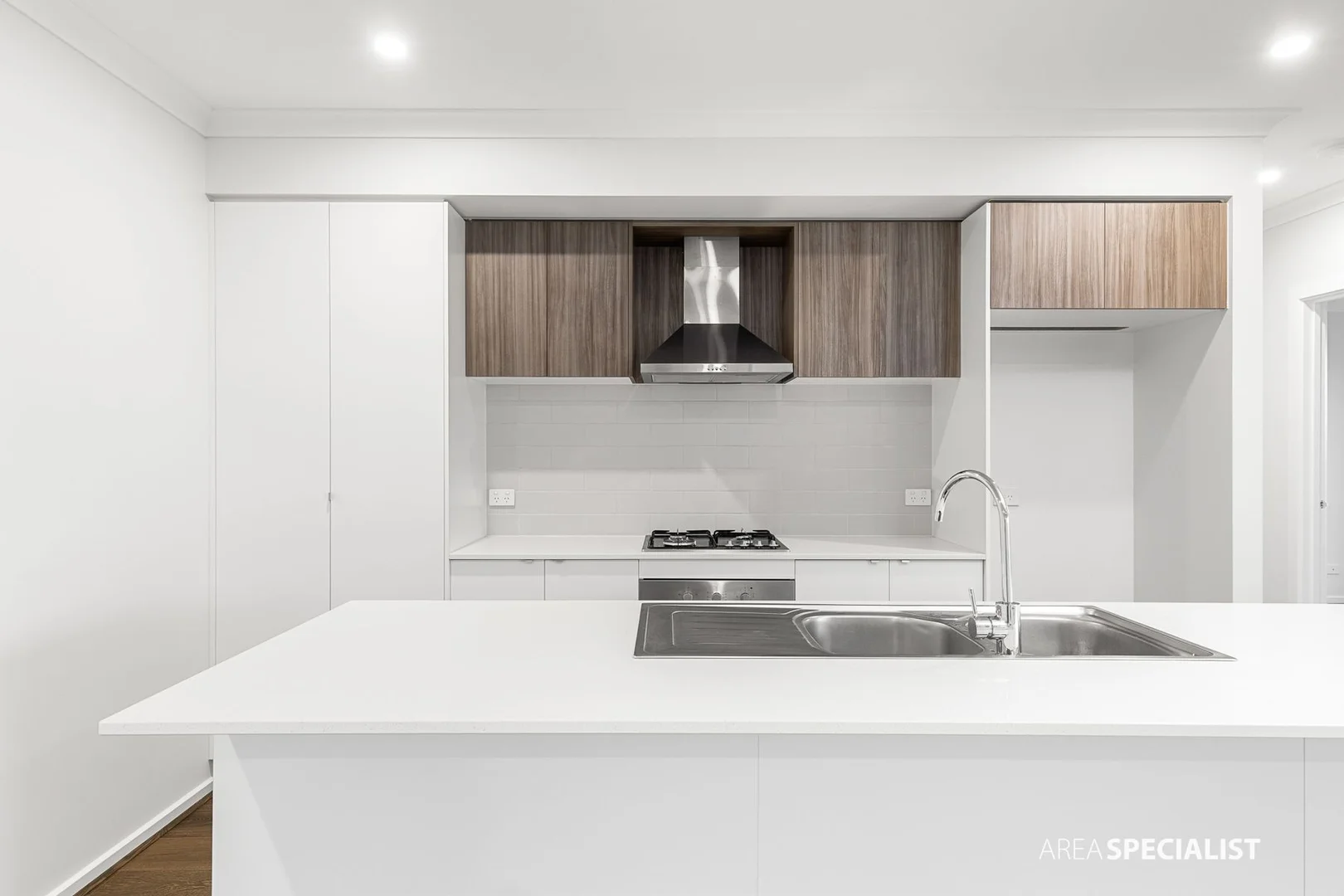 Additional image 5 of 31 Greenmont Road, Wyndham Vale VIC 3024