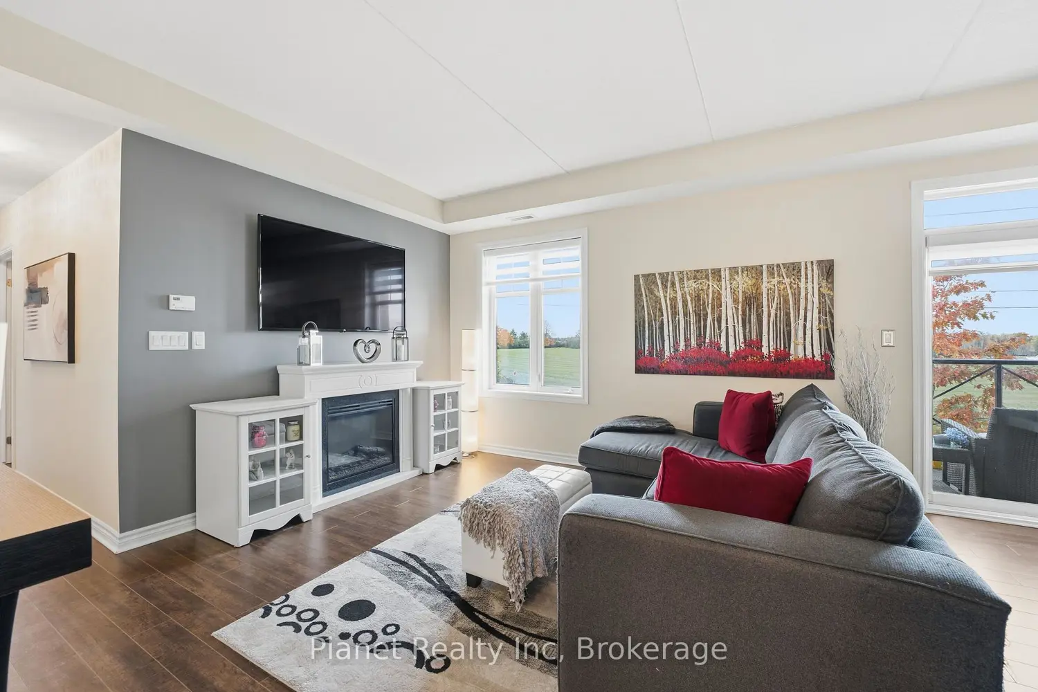 Additional image 7 of 2 Colonial Drive 204